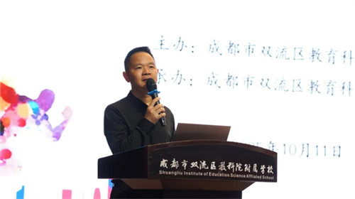 20251023_101829_117.jpg 20251023_101829_117.jpg