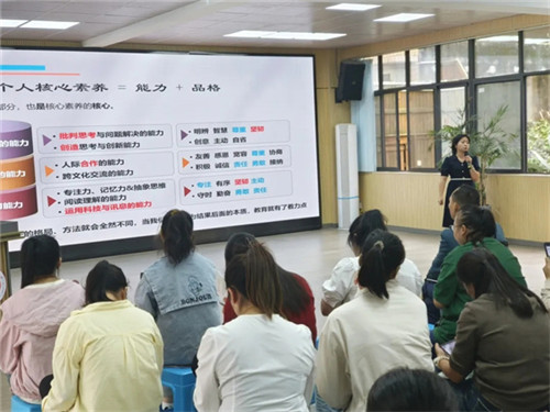 20251023_090207_017.jpg 20251023_090207_017.jpg