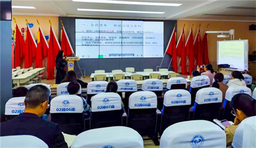 20251023_143726_189.jpg 20251023_143726_189.jpg