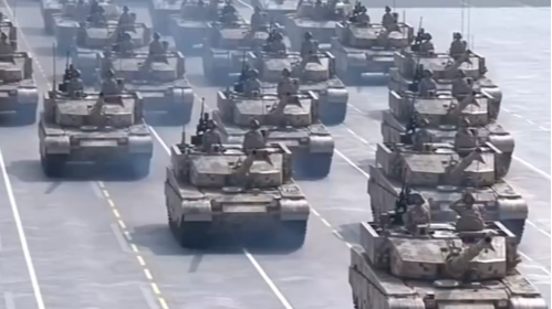 你好成都——《薪火相传 共赴新程》