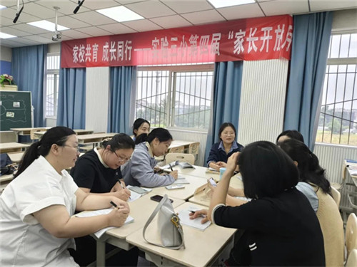 20251023_153453_244.jpg 20251023_153453_244.jpg