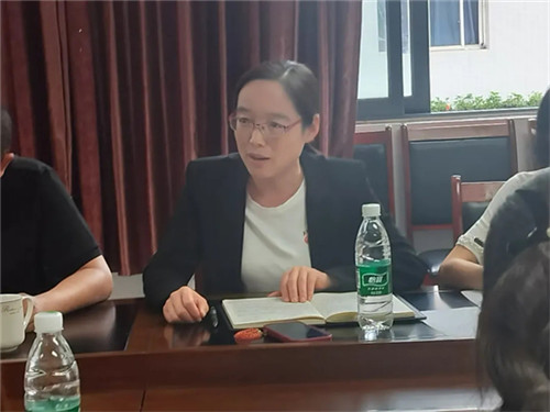 20251023_141531_162.jpg 20251023_141531_162.jpg