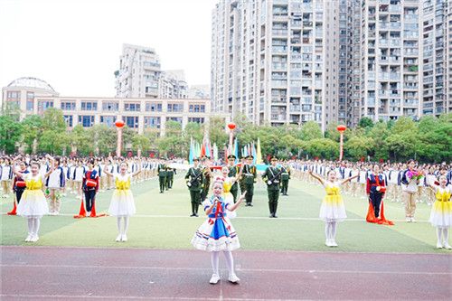 20251023_171849_348.jpg 20251023_171849_348.jpg