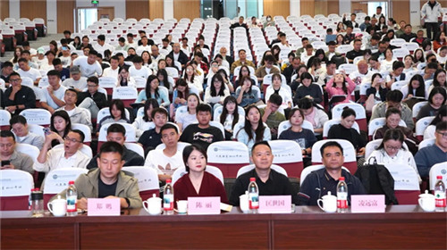 20251023_101829_114.jpg 20251023_101829_114.jpg