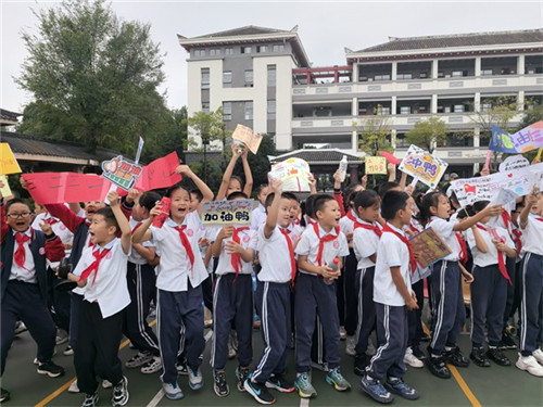 20251023_155826_272.jpg 20251023_155826_272.jpg