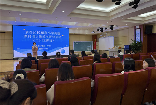 20251023_163055_300.jpg 20251023_163055_300.jpg