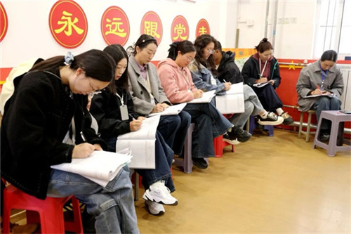 20251023_152928_235.jpg 20251023_152928_235.jpg