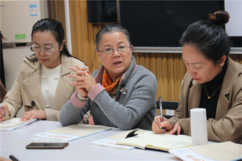 20251023_162705_294.png 20251023_162705_294.png