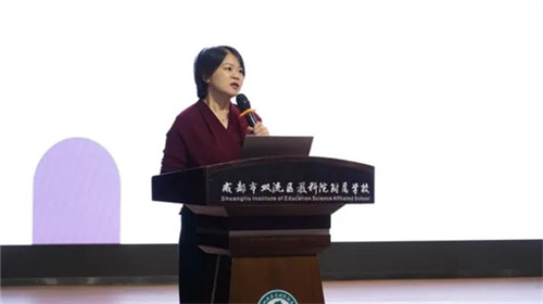 20251023_101829_124.jpg 20251023_101829_124.jpg