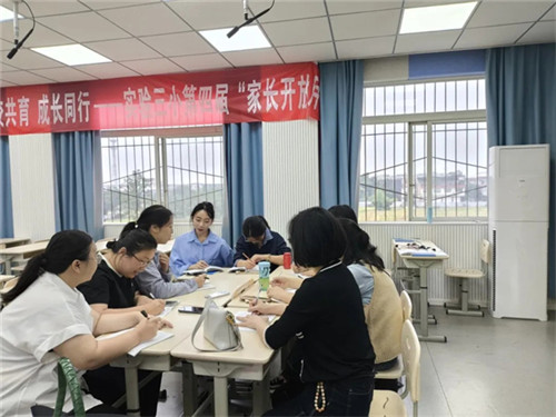 20251023_153453_249.jpg 20251023_153453_249.jpg