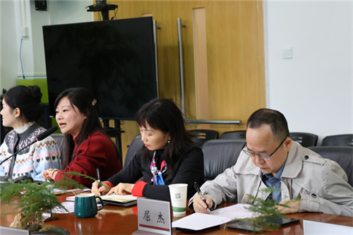 20251023_094722_109.jpg 20251023_094722_109.jpg