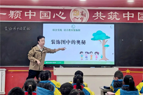 20251023_152928_232.jpg 20251023_152928_232.jpg