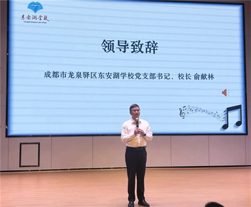 20251023_155020_251.jpg 20251023_155020_251.jpg