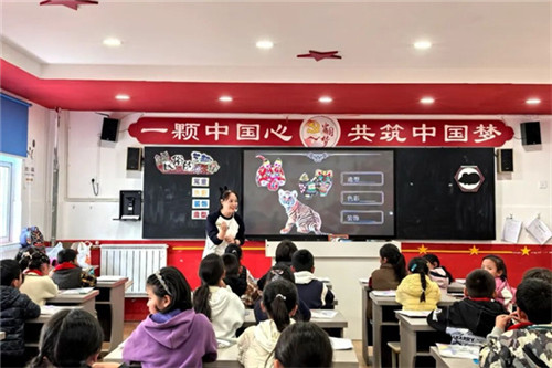 20251023_152928_234.jpg 20251023_152928_234.jpg