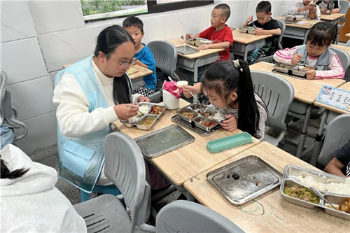 20251023_163600_323.jpg 20251023_163600_323.jpg