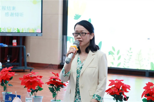 20251023_152359_217.jpg 20251023_152359_217.jpg