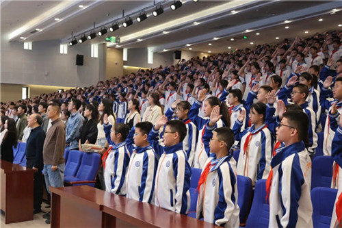 20251023_164812_337.jpg 20251023_164812_337.jpg