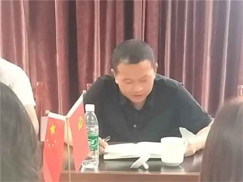 20251023_141531_163.jpg 20251023_141531_163.jpg