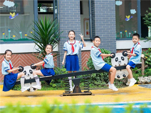 20251023_105933_133.jpg 20251023_105933_133.jpg