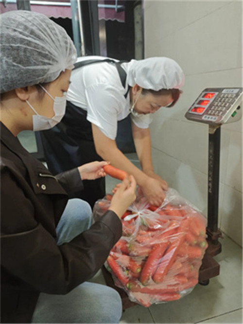 20251023_091417_050.jpg 20251023_091417_050.jpg