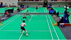 10月22日运动成都