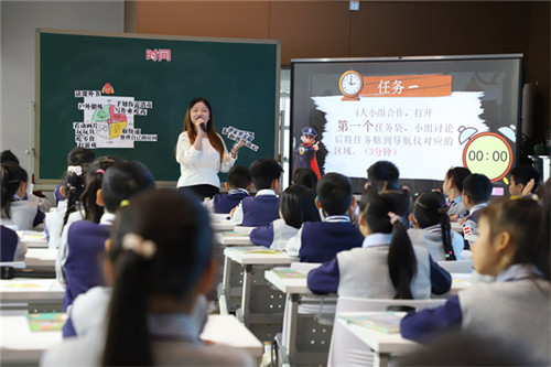 20251023_143403_183.jpg 20251023_143403_183.jpg