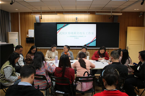 20251023_162705_292.png 20251023_162705_292.png