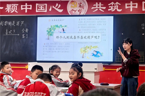 20251023_152928_231.jpg 20251023_152928_231.jpg