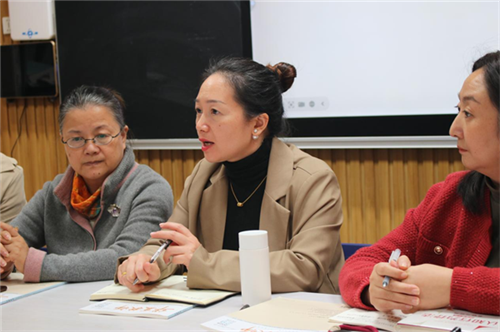 20251023_162705_295.png 20251023_162705_295.png