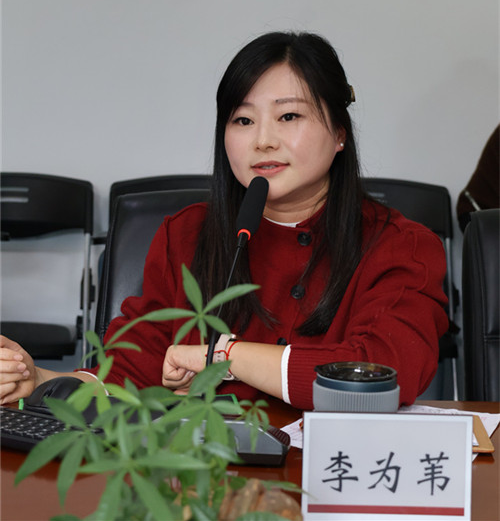 1761184155674.png 1761184155674.png