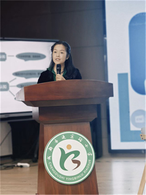 20251023_143403_186.jpg 20251023_143403_186.jpg