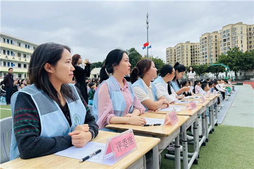 20251023_163600_319.jpg 20251023_163600_319.jpg