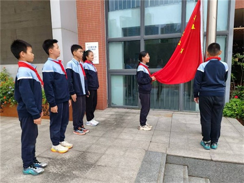 20251023_145255_200.jpg 20251023_145255_200.jpg