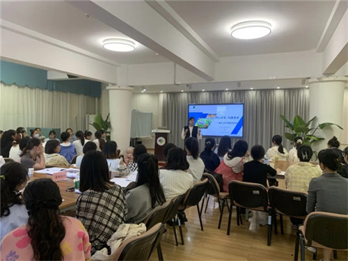 20251023_085813_000.jpg 20251023_085813_000.jpg