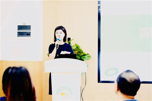 20251023_094121_081.jpg 20251023_094121_081.jpg