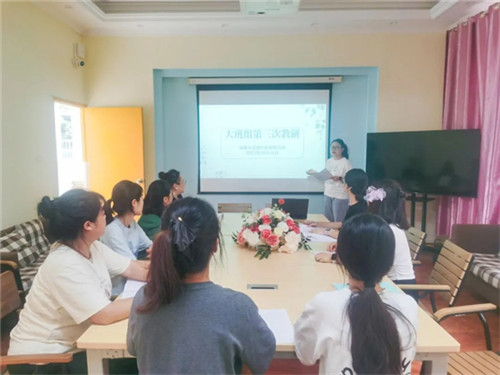 20251024_143626_115.jpg 20251024_143626_115.jpg