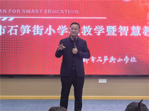 20251024_095843_074.jpg 20251024_095843_074.jpg