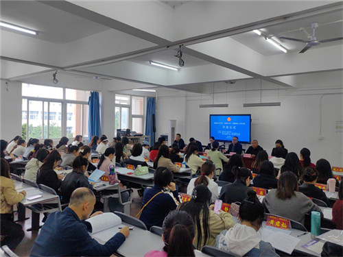 20251024_142230_104.jpg 20251024_142230_104.jpg