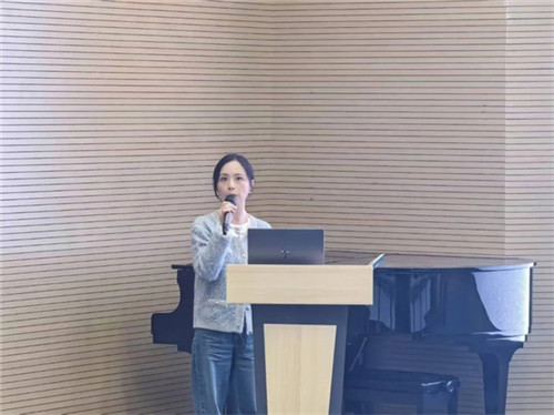 20251024_095843_070.jpg 20251024_095843_070.jpg