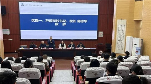 20251024_152336_159.jpg 20251024_152336_159.jpg