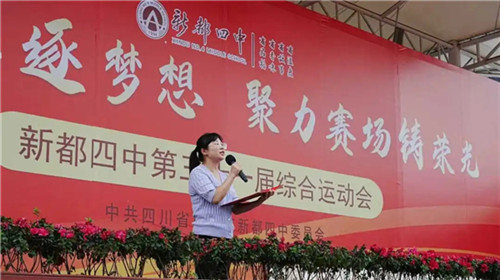 20251024_174500_272.jpg 20251024_174500_272.jpg