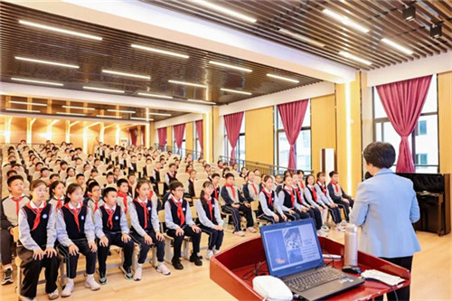 20251024_090930_013.jpg 20251024_090930_013.jpg