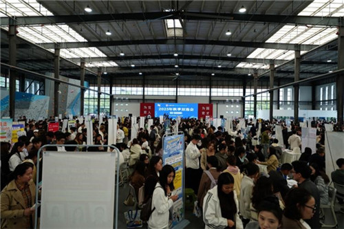 20251024_141653_090.jpg 20251024_141653_090.jpg