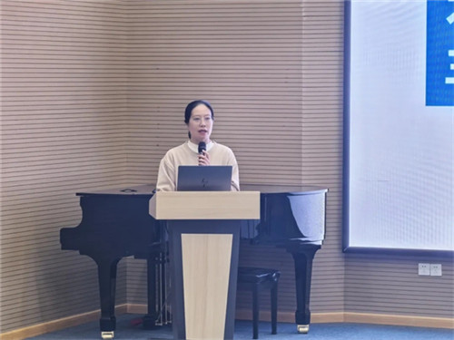 20251024_095843_071.jpg 20251024_095843_071.jpg