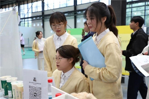 20251024_141653_095.jpg 20251024_141653_095.jpg