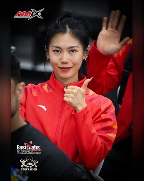 20251024_141928_097.jpg 20251024_141928_097.jpg