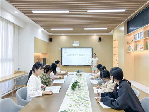 20251024_143626_112.jpg 20251024_143626_112.jpg