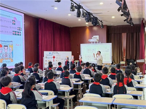 20251024_143249_108.jpg 20251024_143249_108.jpg