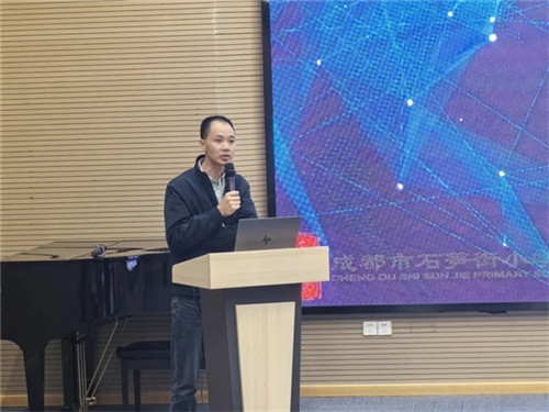 20251024_095843_069.jpg 20251024_095843_069.jpg