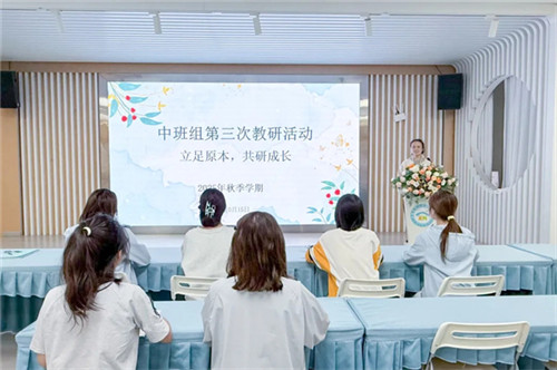 20251024_143626_113.jpg 20251024_143626_113.jpg